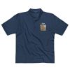 Premium Polo Shirt Navy Front 64fad3976b3d3.jpg