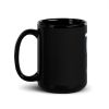 Black Glossy Mug Black 15 Oz Handle On Left 6547856958f73.jpg