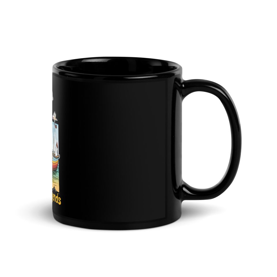 Black Glossy Mug Black 11oz Handle On Right 64c8d00984de9.jpg