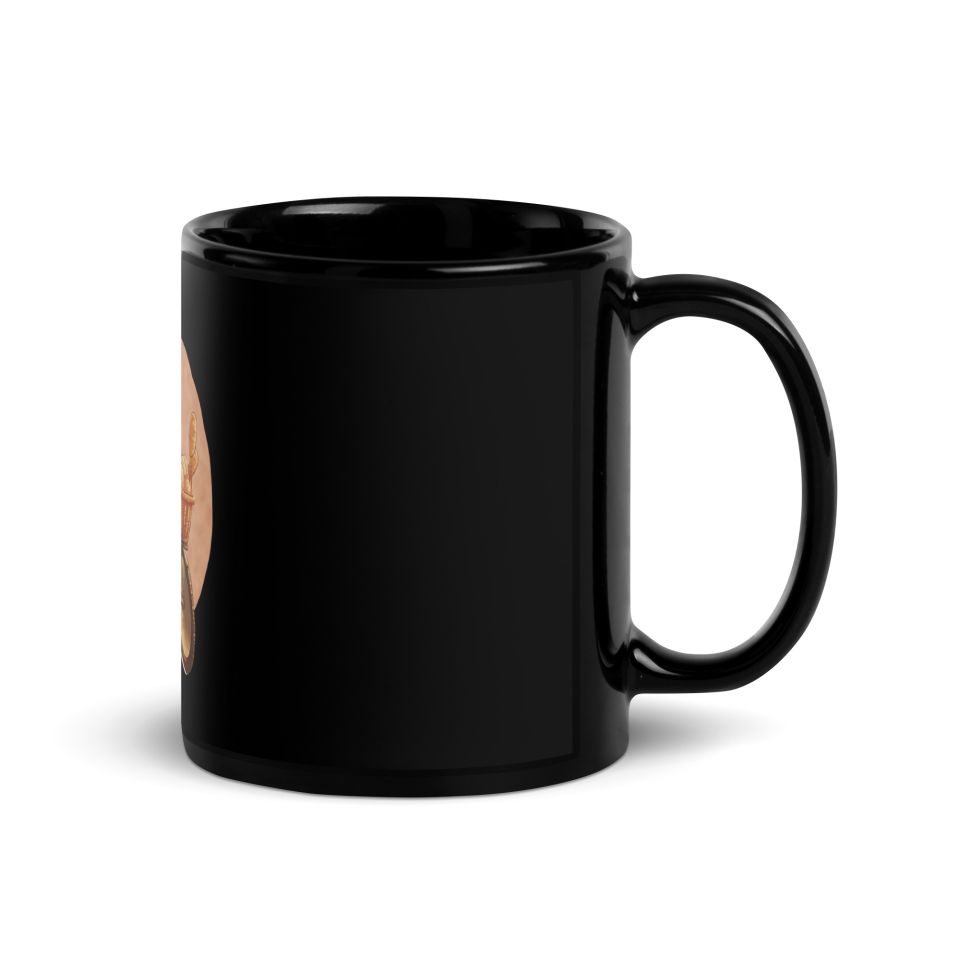 Black Glossy Mug Black 11oz Handle On Right 64ca020804f82.jpg