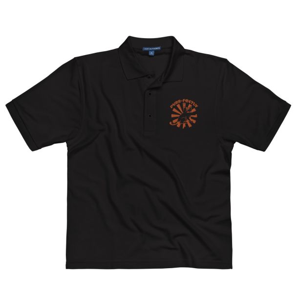 Premium Polo Shirt Black Front 64fc1a688e741.jpg