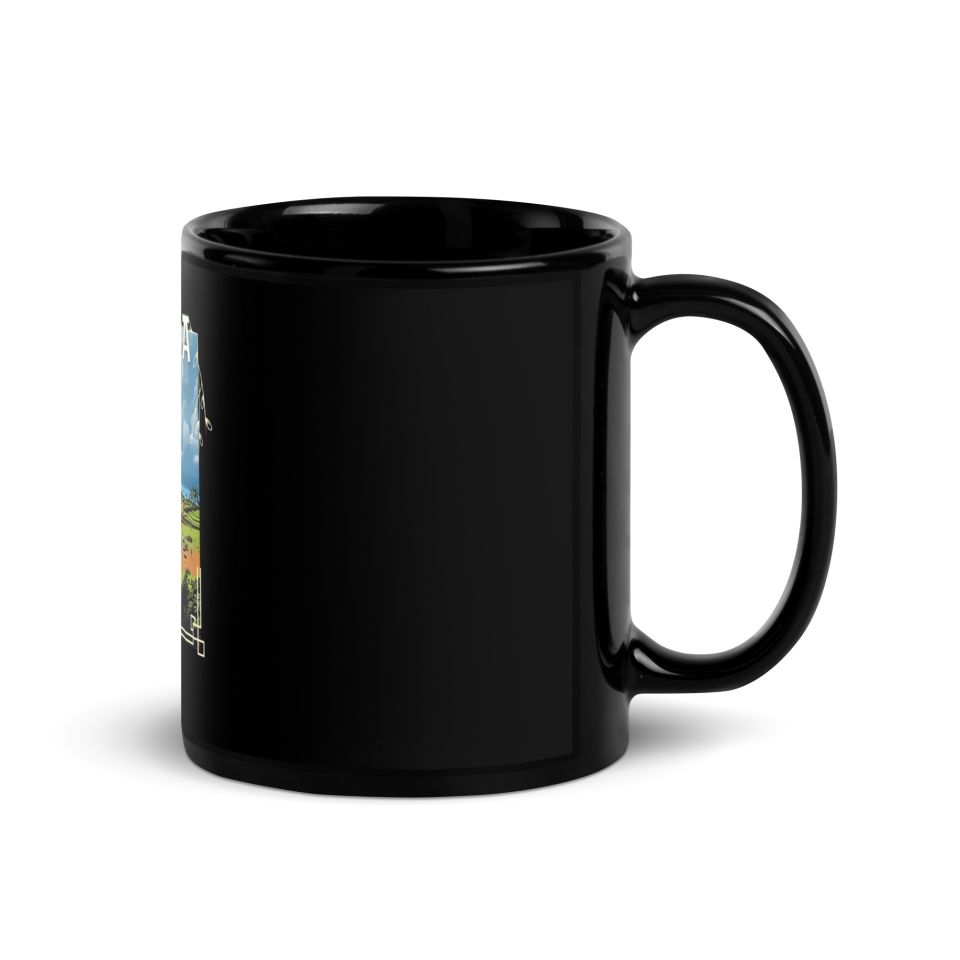 Black Glossy Mug Black 11oz Handle On Right 64be20ff3c932.jpg