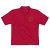 Premium Polo Shirt Red Front 64fc1a68f2092.jpg