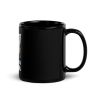 Black Glossy Mug Black 11oz Handle On Right 64c765d6f1c12.jpg