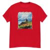 Mens Classic Tee Red Front 64be20596fa52.jpg