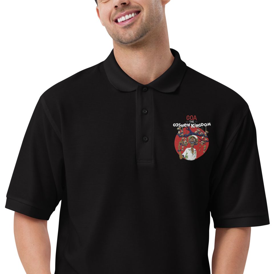 Premium Polo Shirt Black Zoomed In 6501468abdd12.jpg