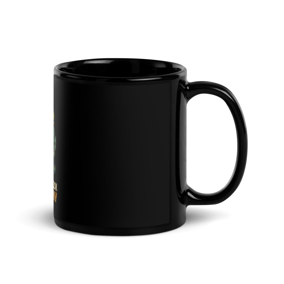 Black Glossy Mug Black 11oz Handle On Right 64c7667c85a13.jpg