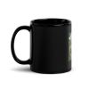 Black Glossy Mug Black 11oz Handle On Left 64bbaf492eb65.jpg