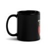 Black Glossy Mug Black 11oz Handle On Left 64b90ea697dab.jpg