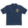 Premium Polo Shirt Navy Front 64f9709fb8ea3.jpg