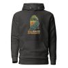 Unisex Premium Hoodie Charcoal Heather Front 652a647a28c8e.jpg