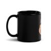 Black Glossy Mug Black 11oz Handle On Left 64ca020804ebf.jpg
