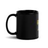 Black Glossy Mug Black 11oz Handle On Left 64c8b34aeaaa6.jpg