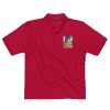 Premium Polo Shirt Red Front 64f9639fe6da4.jpg