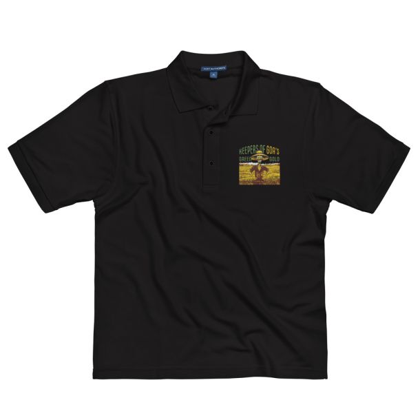Premium Polo Shirt Black Front 64f972ff47f98.jpg