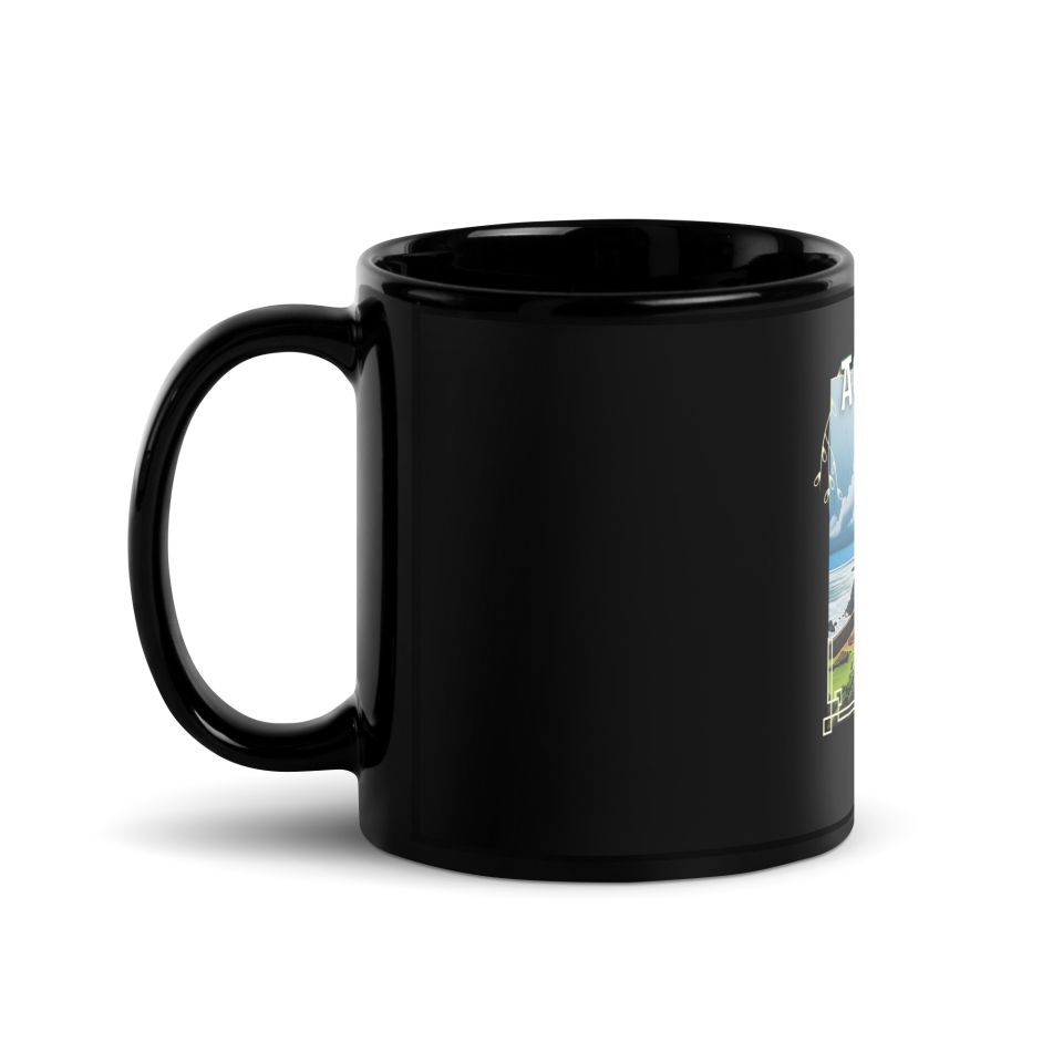 Black Glossy Mug Black 11oz Handle On Left 64be20ff3c8b0.jpg