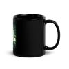Black Glossy Mug Black 11oz Handle On Right 64ba27a843677.jpg