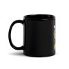 Black Glossy Mug Black 11oz Handle On Left 64b50e19cd8b0.jpg