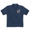 Premium Polo Shirt Navy Front 64fae6d7467e3.jpg