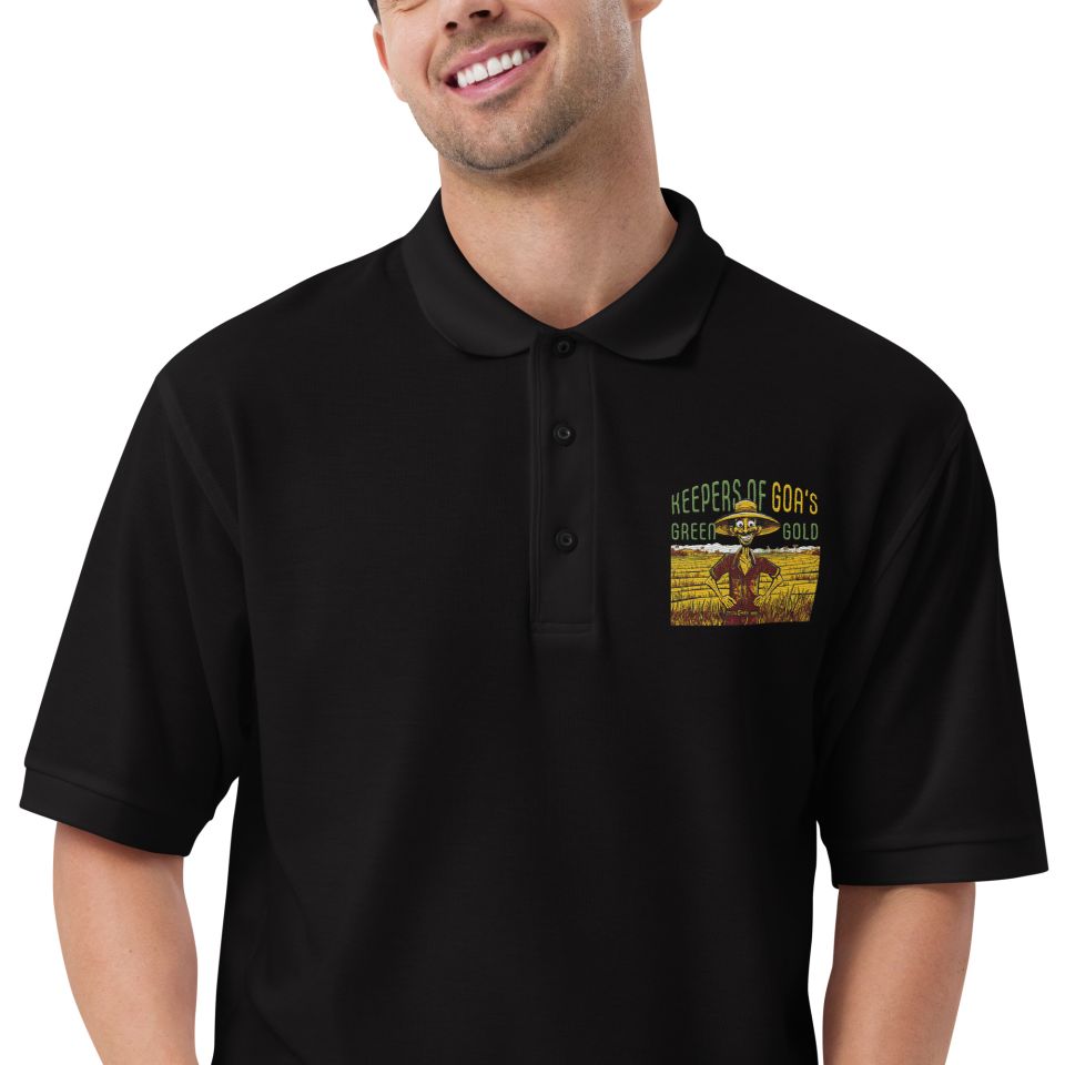 Premium Polo Shirt Black Zoomed In 64f972ff4909f.jpg