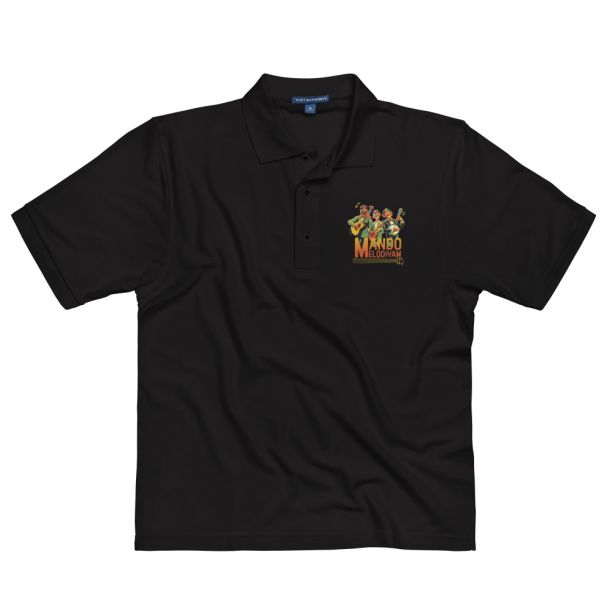 Premium Polo Shirt Black Front 64f971c1c6974.jpg