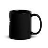 Black Glossy Mug Black 11 Oz Handle On Right 6547856958f0b.jpg
