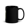 Black Glossy Mug Black 11oz Handle On Right 64bbaf492ec3b.jpg