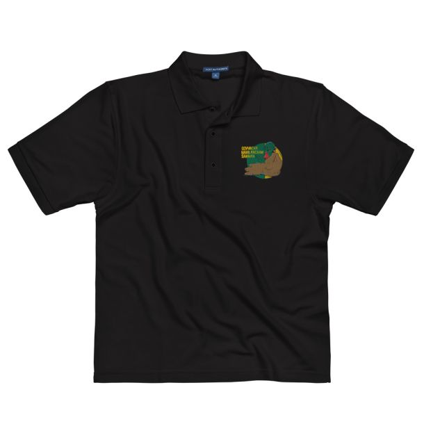 Premium Polo Shirt Black Front 64fae513f0362.jpg