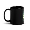 Black Glossy Mug Black 11oz Handle On Left 64ba27a843599.jpg