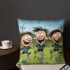 All Over Print Premium Pillow 18x18 Front Lifestyle 3 64f2d26bbd1a6.jpg