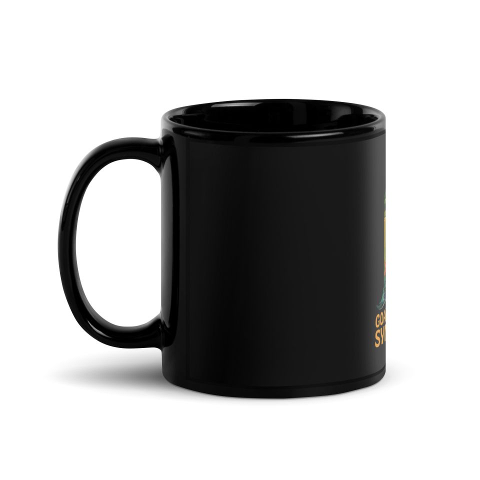 Black Glossy Mug Black 11oz Handle On Left 64c7667c8594a.jpg