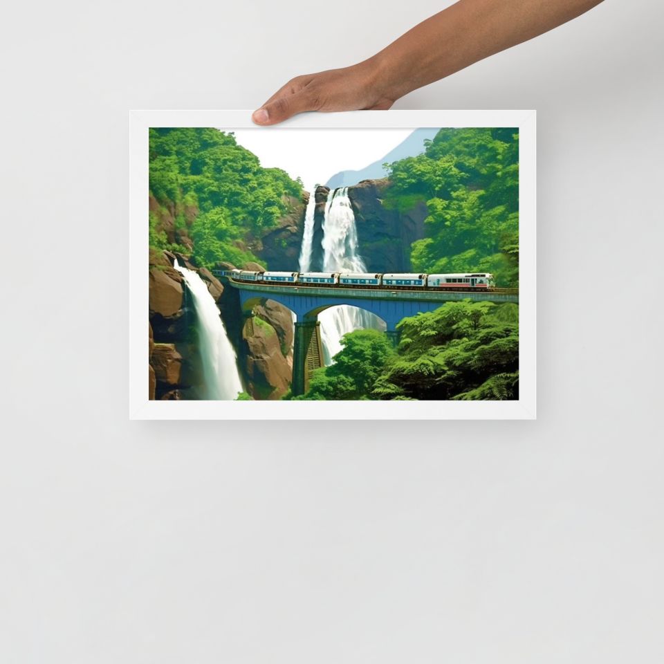 Enhanced Matte Paper Framed Poster In White 12x16 Front 64e6f2e7411c9.jpg