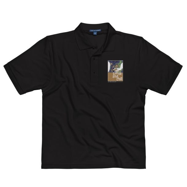 Premium Polo Shirt Black Front 64f9639fe4fa1.jpg