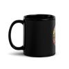 Black Glossy Mug Black 11oz Handle On Left 64cb829689df3.jpg