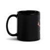 Black Glossy Mug Black 11oz Handle On Left 64bba8f612907.jpg