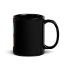Black Glossy Mug Black 11oz Handle On Right 64cbba0fec03b.jpg