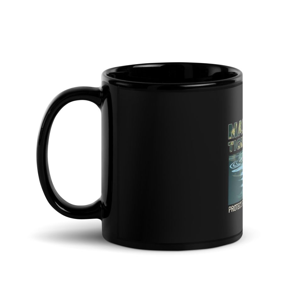 Black Glossy Mug Black 11oz Handle On Left 64cbbbe0836c5.jpg