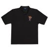 Premium Polo Shirt Black Front 6546788895a77.jpg