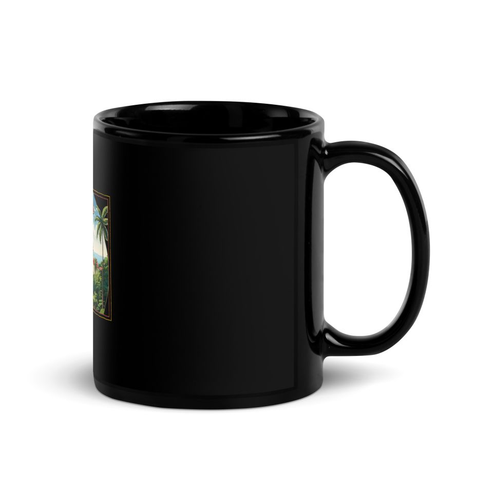 Black Glossy Mug Black 11oz Handle On Right 64b52f4856d14.jpg