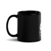 Black Glossy Mug Black 11oz Handle On Left 64c765d6f1b92.jpg