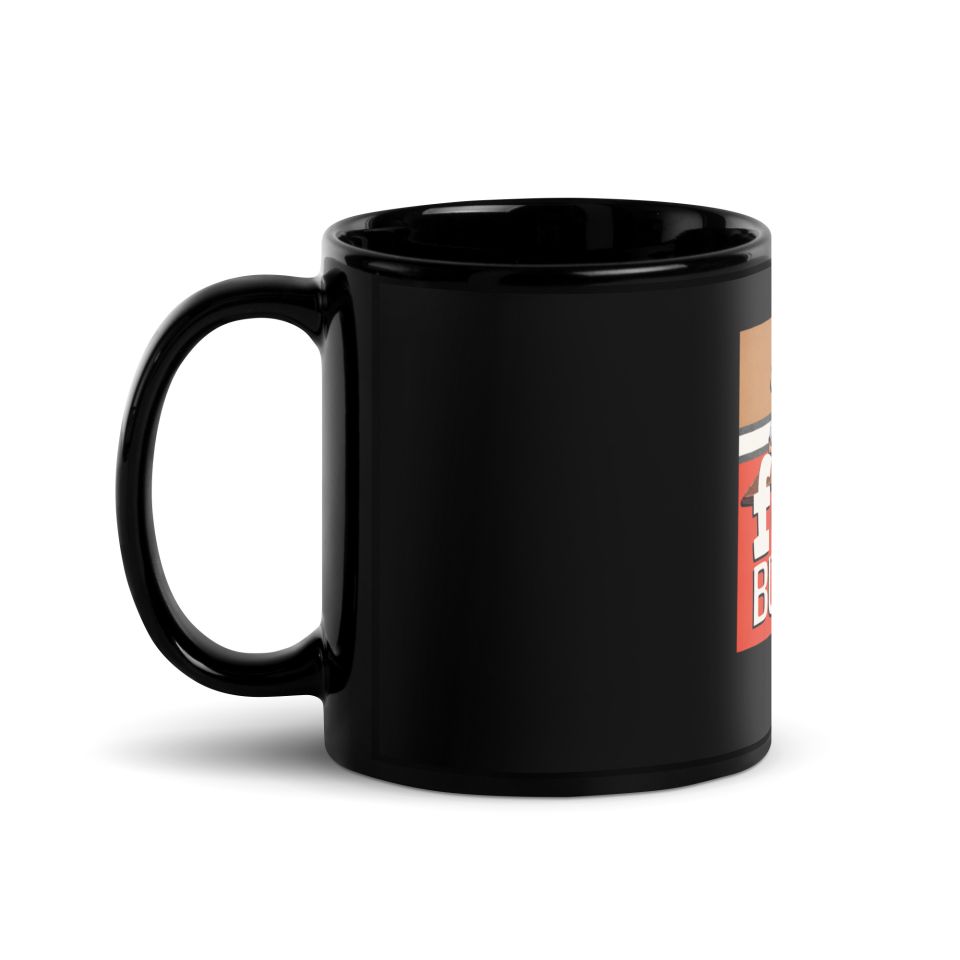 Black Glossy Mug Black 11oz Handle On Left 64c8add216cf9.jpg