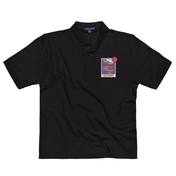 Premium Polo Shirt Black Front 65014ab098f65.jpg