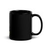 Black Glossy Mug Black 11oz Handle On Right 64c7667c85a13.jpg