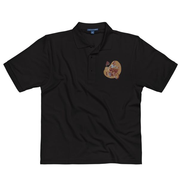 Premium Polo Shirt Black Front 64fad0f57f7ef.jpg