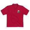 Premium Polo Shirt Red Front 64faeb6a82b85.jpg