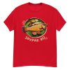 Mens Classic Tee Red Front 64cbb9c5bfdf3.jpg