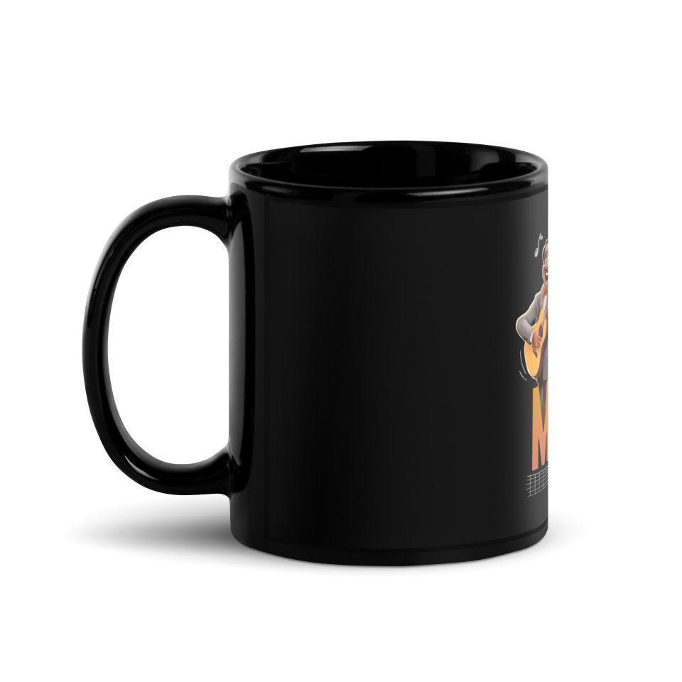 Black Glossy Mug Black 11oz Handle On Left 64cb58341707f.jpg
