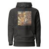Unisex Premium Hoodie Charcoal Heather Front 652e444939a42.jpg