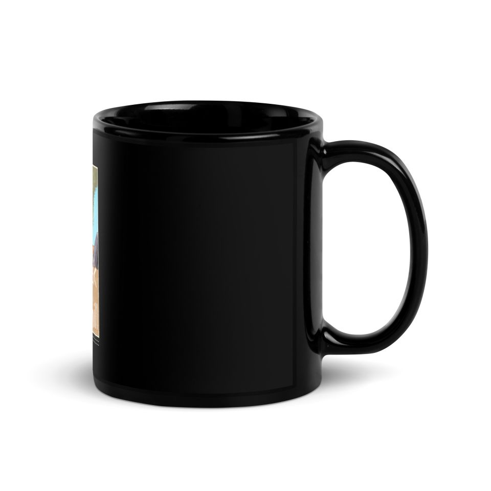 Black Glossy Mug Black 11oz Handle On Right 64cbba0fec03b.jpg