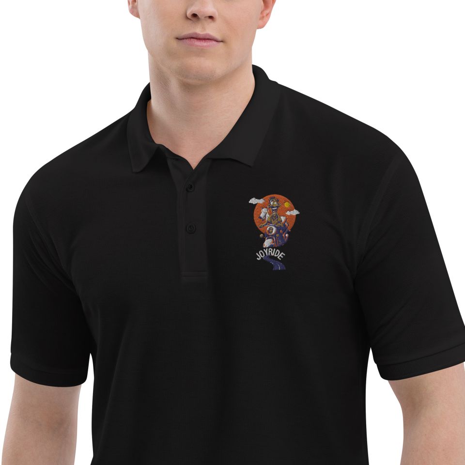 Premium Polo Shirt Black Zoomed In 6546788937a32.jpg